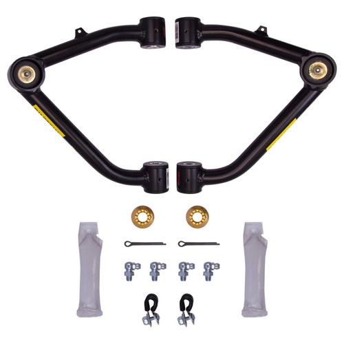 Bilstein 51-304676