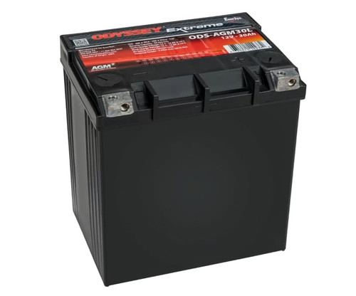 Odyssey ODS-AGM30L