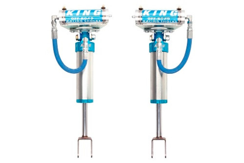 King Shocks 25001-302-EXT2