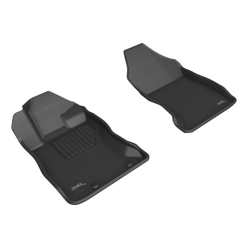 3D MAXpider L1SB03611509
