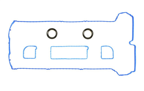 Cometic Gaskets C15445