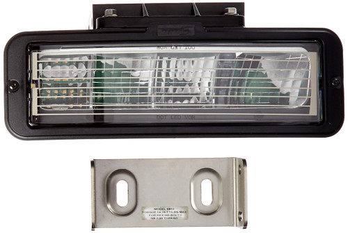 J.W. Speaker 0552243