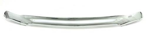 Auto VentShade 680160