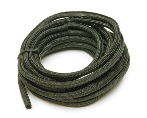 Painless Wiring 70901