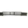 Sherman Parts 8104-22-3