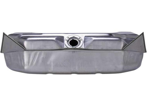 Sherman Parts CR14