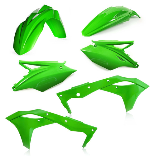 Acerbis 2630620006