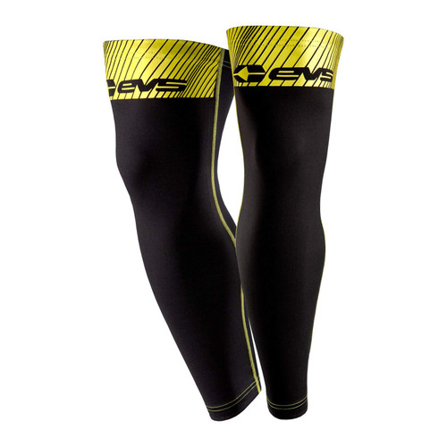 EVS Sports US-HIVIZ-XS