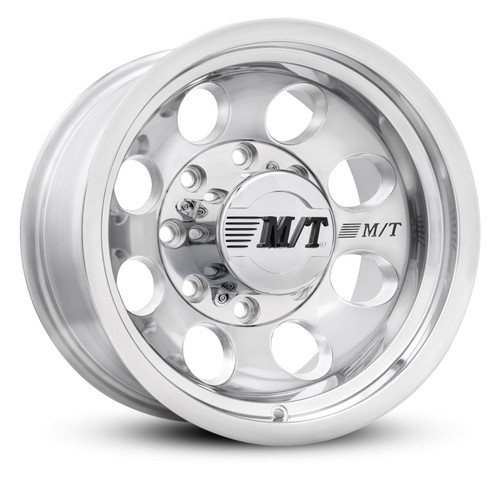 Mickey Thompson 90000001763