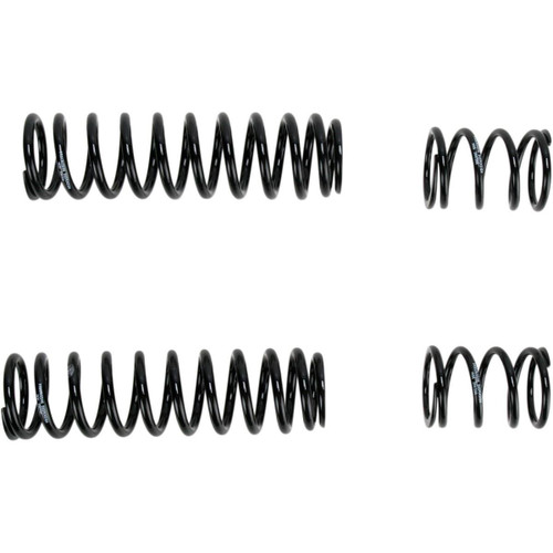 Progressive 03-1321B