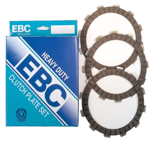 EBC CK3319