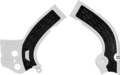 Acerbis 2374261035