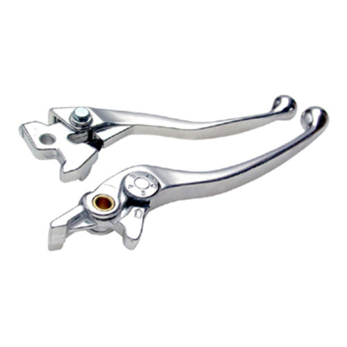 Motion Pro 14-0541