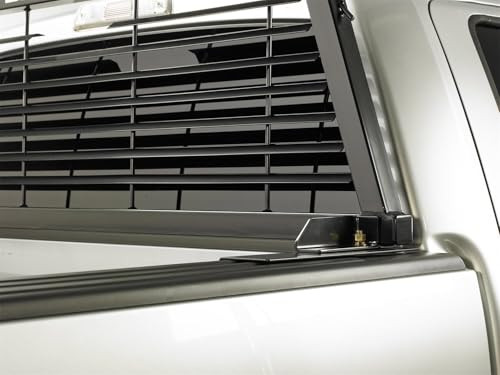 Backrack 30327