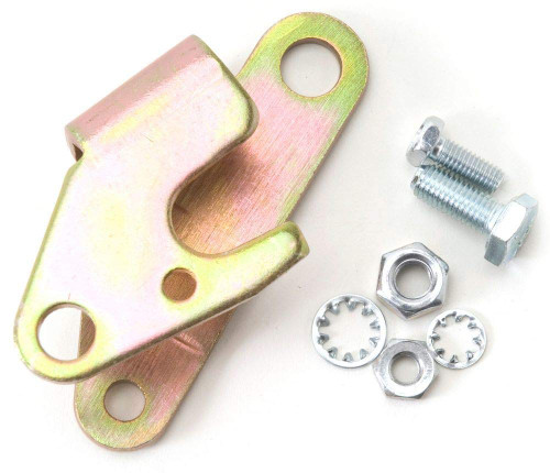 Edelbrock 1481