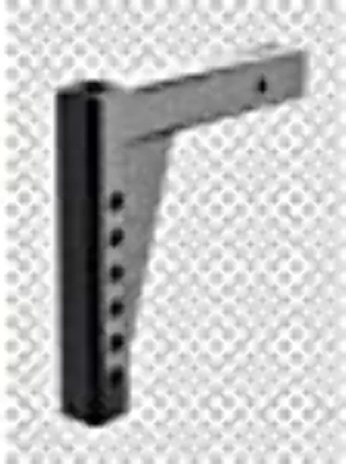 Fastway Trailer Products 90-02-4340