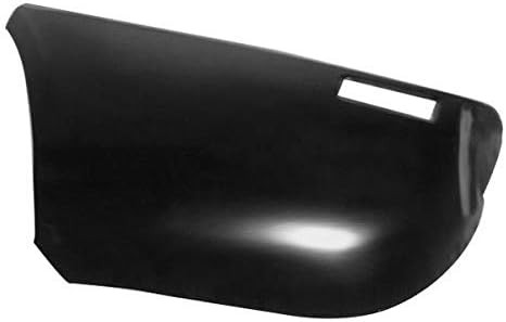 Sherman Parts 697-60L