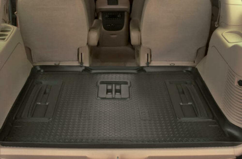 Husky Liners 65201