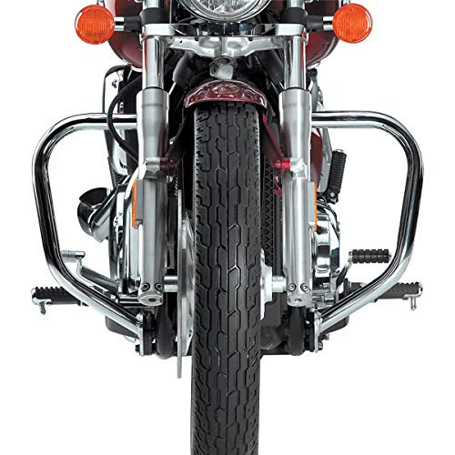National Cycle P4008