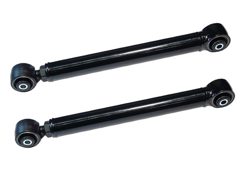 Superlift 5773