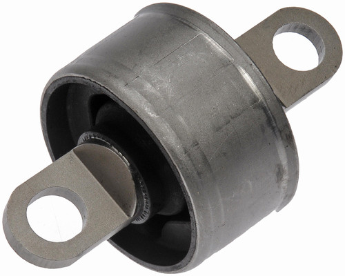 Dorman 905-812