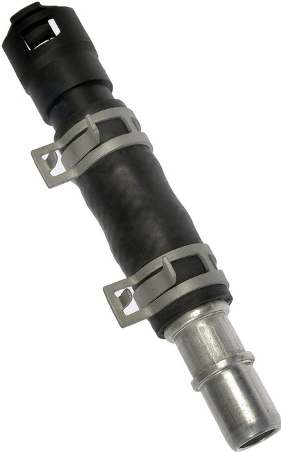 Dorman 626-659
