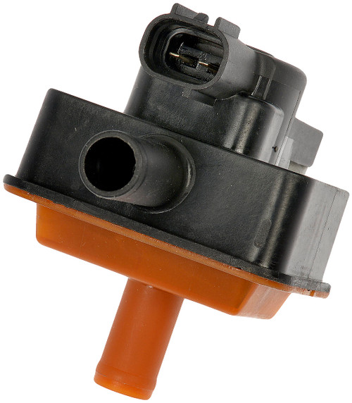 Dorman 994-116