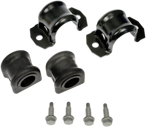 Dorman 928-563