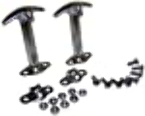 Crown Automotive RT34011