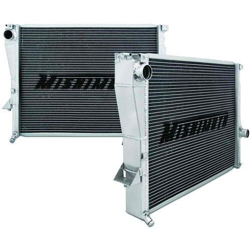 Mishimoto MMRAD-CON-99X