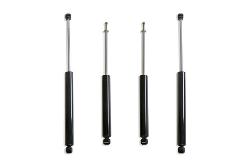 MaxTrac 943360S