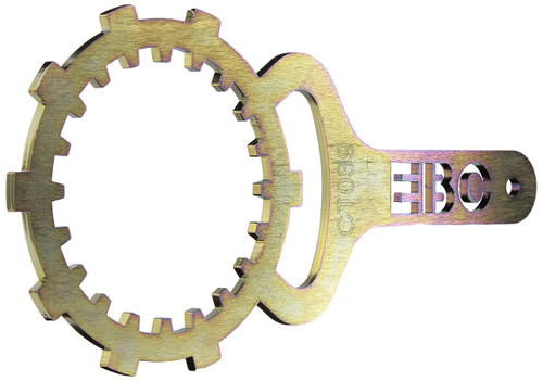 EBC CT039