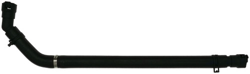 Dorman 626-721