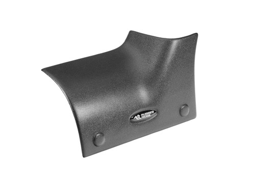 Rugged Ridge 11651.81