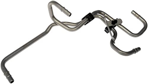 Dorman 624-948