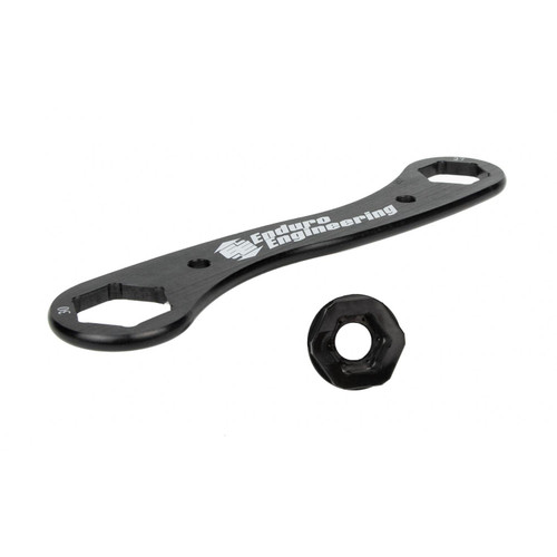 Enduro Engineering 22-1023