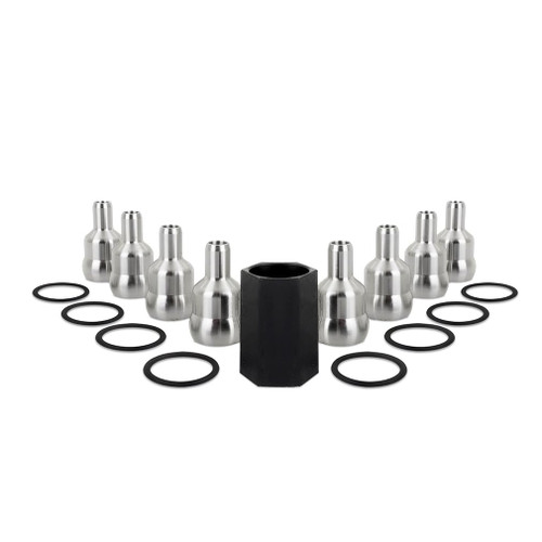 Mishimoto MMOR-F2D-03