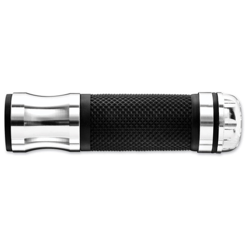 BikeMaster 101865