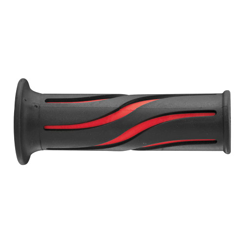 BikeMaster 105936
