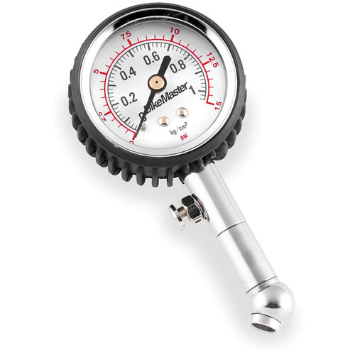 BikeMaster 151506