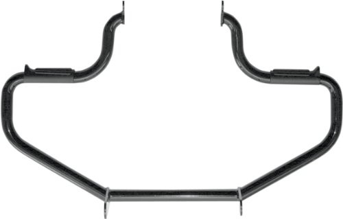 LINDBY BL13606