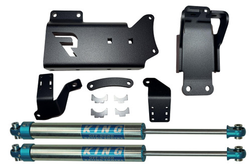 Superlift 92770-1