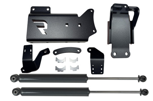 Superlift 92771-1