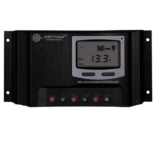 AIMS Power SCC30APWM
