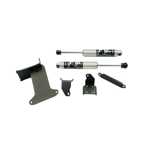 Superlift 92723