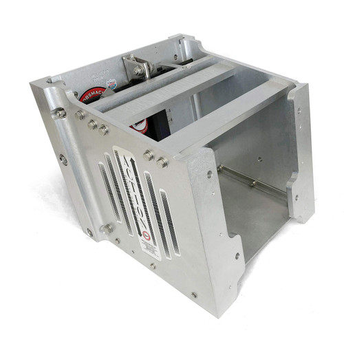 Bobs Machine 100-114001-NOPC-NOSPN-NG