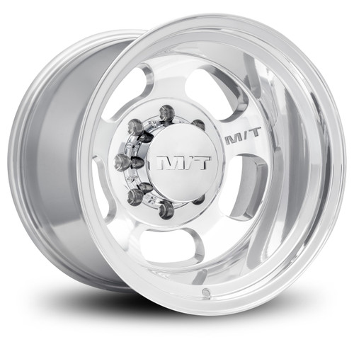 Mickey Thompson 226100455