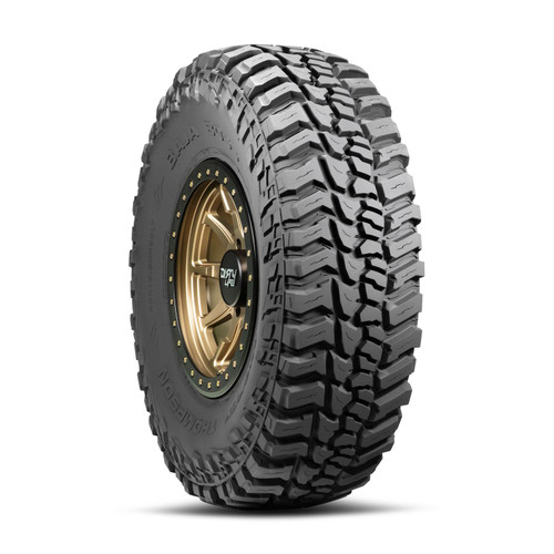 Mickey Thompson 331197004