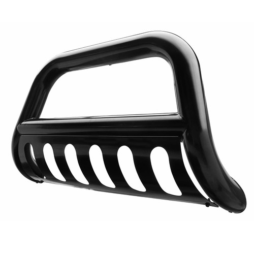 Steelcraft Automotive 73240B