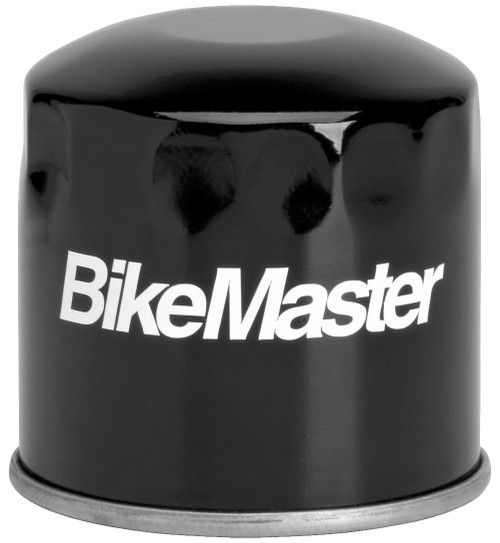 BikeMaster 171610